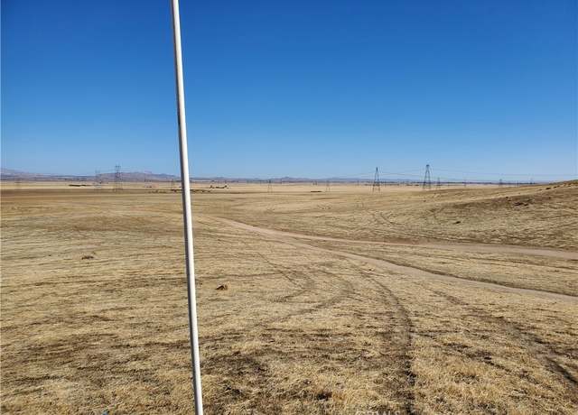 Property at 2-AC Ave E4 Ave, Lancaster, CA 93536