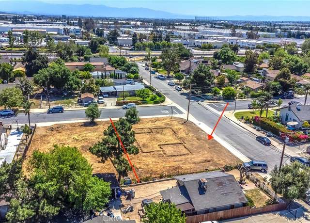 Property at 10312 24th St, Rancho Cucamonga, CA 91730