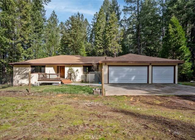 Property at 10935 Highway 175, Kelseyville, CA 95451, 3 beds, 2 baths