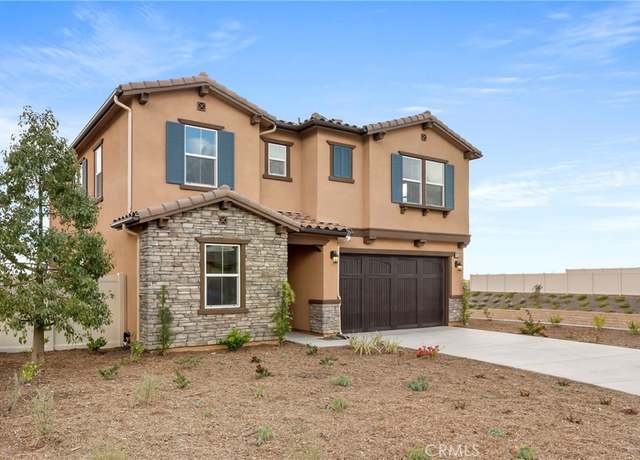 Property at 951 Visalia Pl, San Marcos, CA 92069, 5 beds, 3 baths