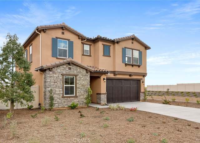 Property at 951 Visalia Pl, San Marcos, CA 92069, 5 beds, 3 baths