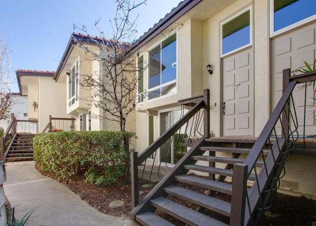 Property at 2404 Altisma Way Unit C, Carlsbad, CA 92009, 2 beds, 2 baths