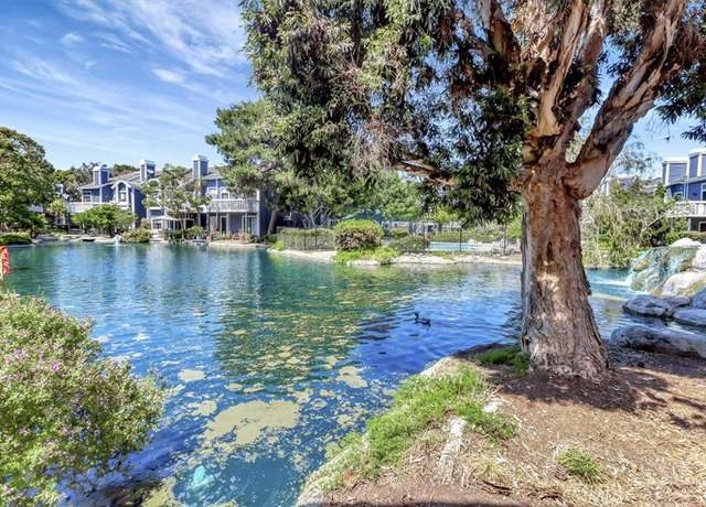 Property at 20122 Bayfront Ln #102, Huntington Beach, CA 92646, 1 bed, 1 bath