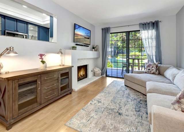 Property at 20122 Bayfront Ln #102, Huntington Beach, CA 92646, 1 bed, 1 bath