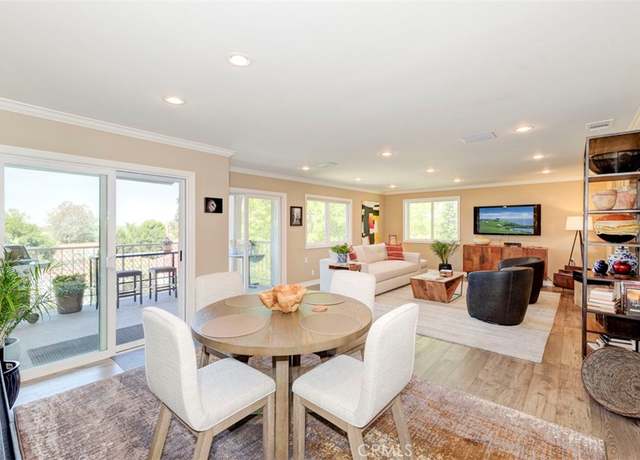 Property at 3242 San Amadeo Unit 2D, Laguna Woods, CA 92637, 3 beds, 2 baths