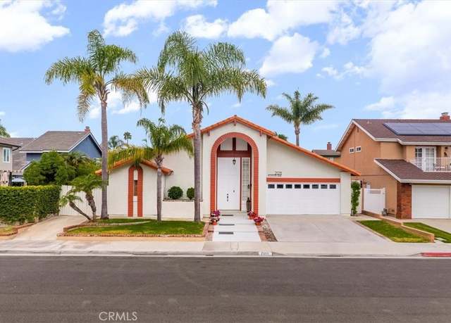 Property at 21211 Poston Ln, Huntington Beach, CA 92646, 4 beds, 2 baths