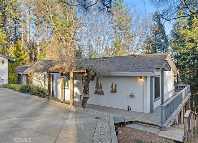 Property at 14592 Colter Way, Magalia, CA 95954, 3 beds, 2 baths