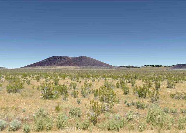 Property at 64 Sunset Ave, Mojave, CA 93501