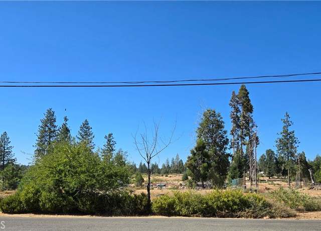 Property at 13640 Ed Ct, Magalia, CA 95954