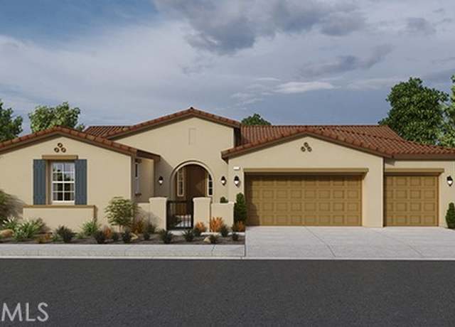 Property at 81930 Mission Palms, La Quinta, CA 92253, 4 beds, 3 baths