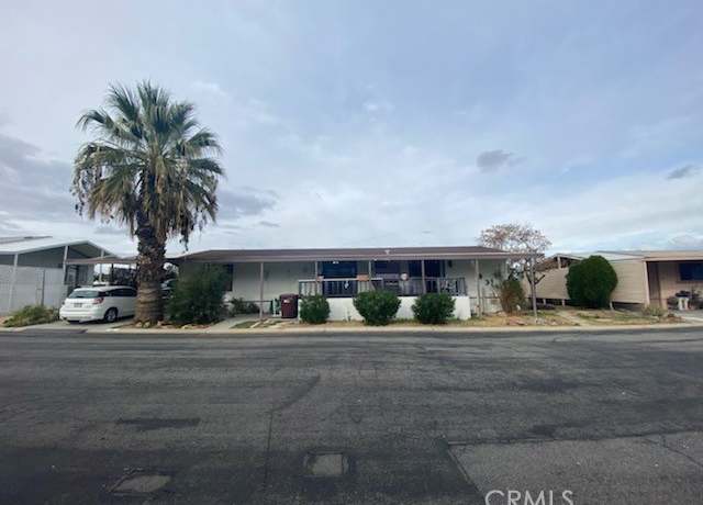 Property at 27701 MURRIETA Rd #182, Menifee, CA 92586, 2 beds, 2 baths