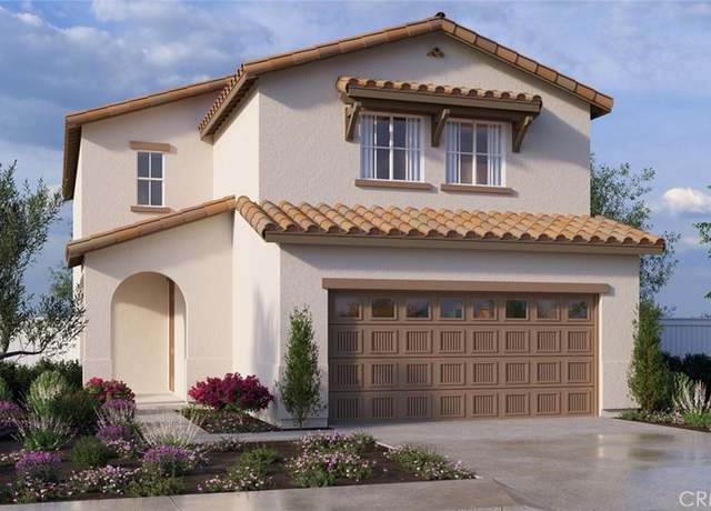 Property at 15461 Tomahawk St, Victorville, CA 92394, 5 beds, 3 baths