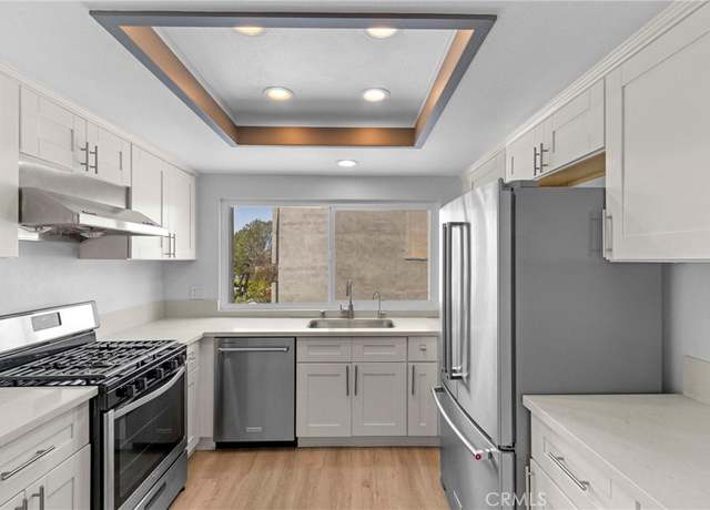 Property at 236 Ridge Terrace Ln, Montebello, CA 90640, 3 beds, 2 baths
