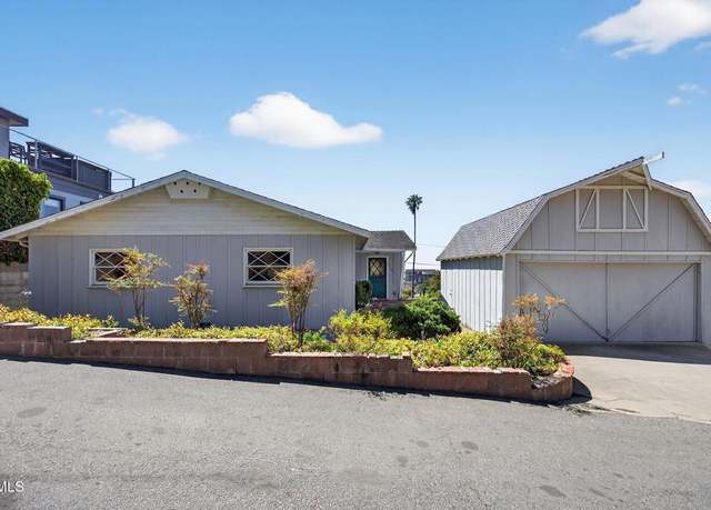 Property at 3180 Grove St, Ventura, CA 93003, 3 beds, 2 baths