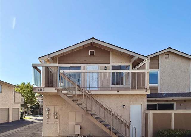 Property at 1850 Pritchard Way, Hacienda Hts, CA 91745, 3 beds, 2 baths