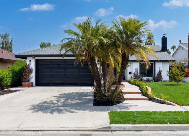 Property at 24531 Bunbury Dr, Lake Forest, CA 92630, 4 beds, 2 baths