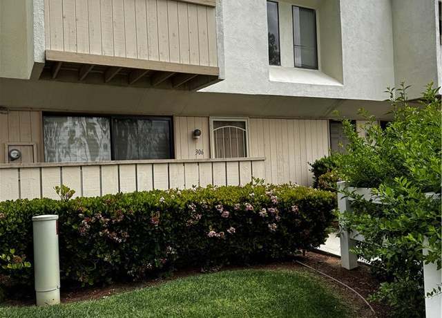 Property at 306 Calico Ct, Brea, CA 92821, 3 beds, 2.5 baths