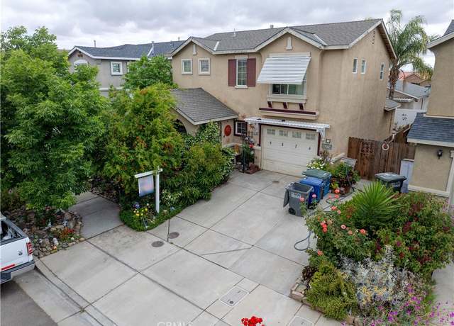 Property at 4374 Briggs Ln, Merced, CA 95348, 3 beds, 2.5 baths