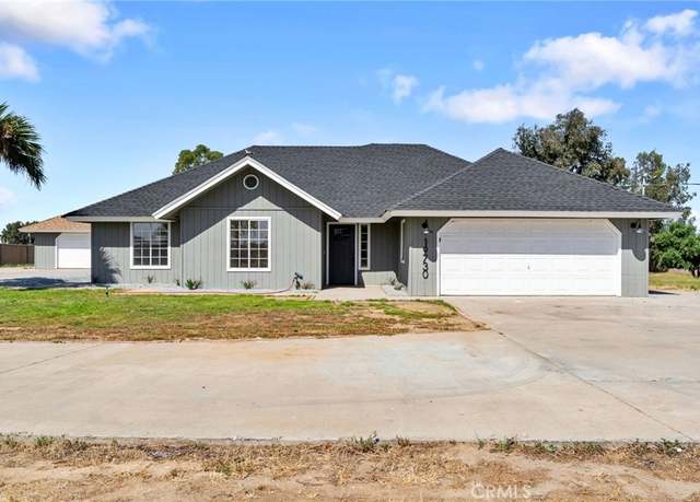 Property at 19730 Brightwood Rd, Madera, CA 93638, 3 beds, 2 baths