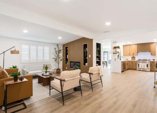 Property at 4870 mount armour Dr, San Diego, CA 92111, 3 beds, 2 baths