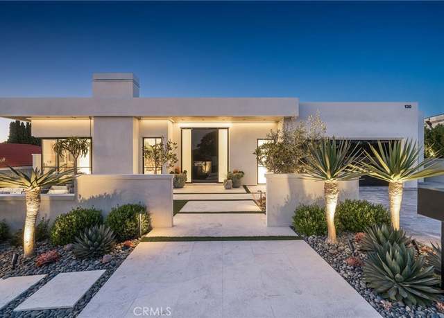 Property at 130 Monarch Bay Dr, Dana Point, CA 92629, 6 beds, 6.5 baths
