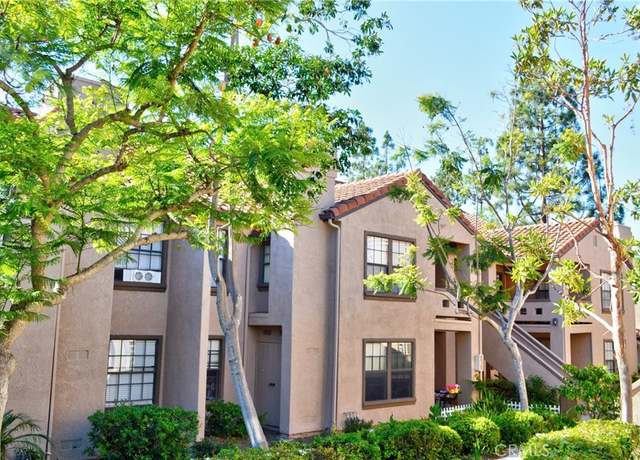 Property at 1042 Calle Del Cerro #206, San Clemente, CA 92672, 2 beds, 2 baths
