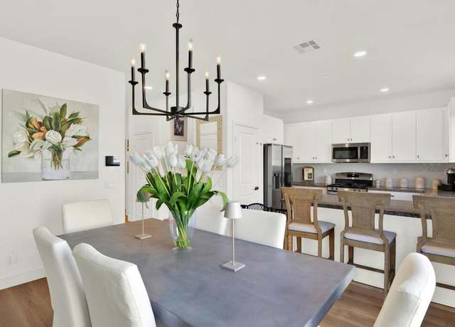 Property at 36540 Diego Springs Ave, Murrieta, CA 92563, 4 beds, 3 baths