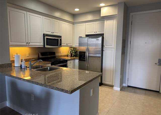Property at 12842 Palm St #108, Garden Grove, CA 92840, 2 beds, 1 bath