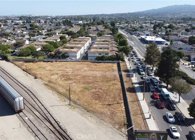 Property at 23298 S Western Ave, Harbor City, CA 90710
