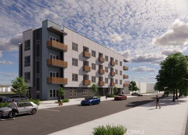 Property at 23298 S Western Ave, Harbor City, CA 90710