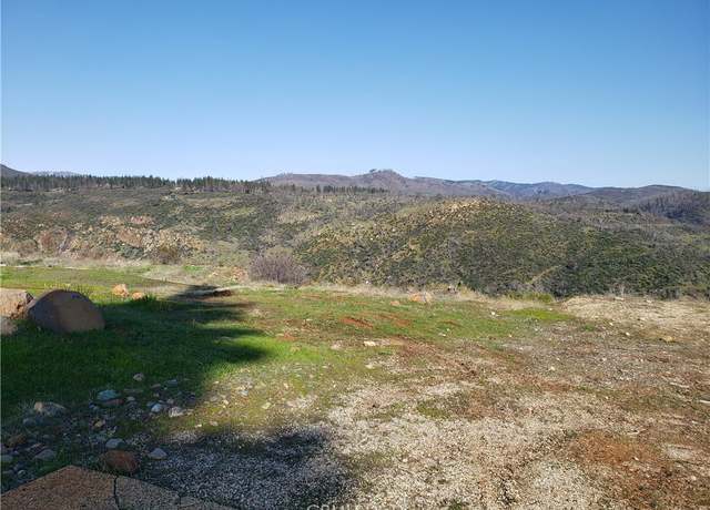 Property at 5236 Royal Canyon Ln, Paradise, CA 95969