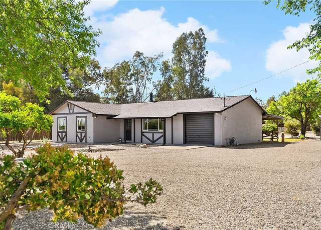 Property at 6321 County Road 9, Orland, CA 95963, 3 beds, 2 baths