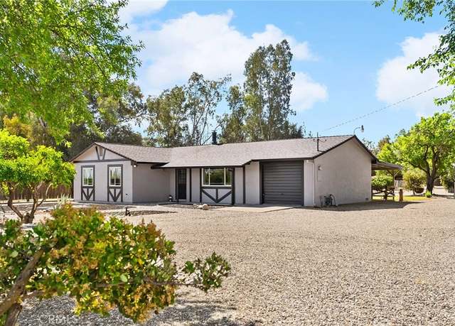 Property at 6321 County Road 9, Orland, CA 95963, 3 beds, 2 baths