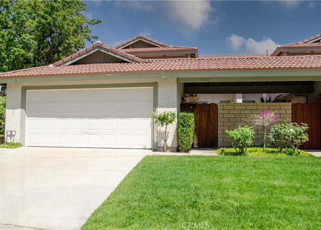 Property at 28948 Marilyn Dr, Canyon Country, CA 91387, 3 beds, 2.5 baths