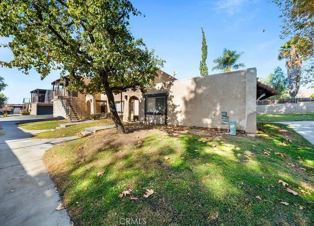 Property at 12176 Carnation Ln Unit B, Moreno Valley, CA 92557, 2 beds, 1.5 baths