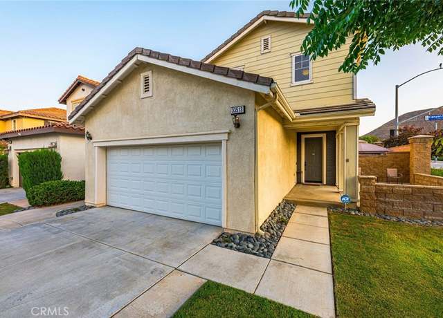 Property at 33513 Cedar Creek Ln, Lake Elsinore, CA 92532, 3 beds, 3 baths