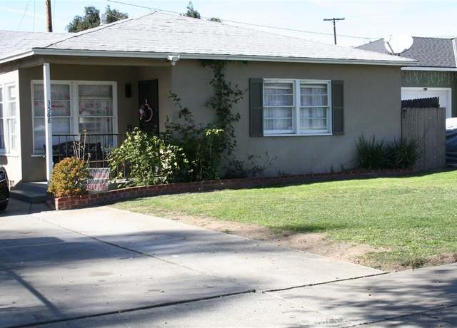 Property at 3568 Genevieve St, San Bernardino, CA 92405, 3 beds, 1 bath