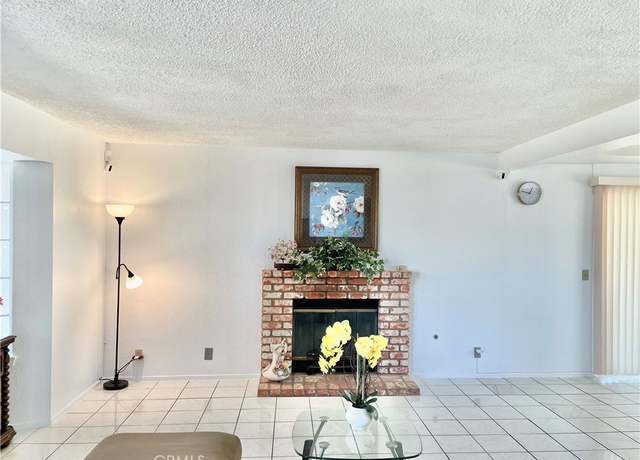 Property at 16831 Grant St, Victorville, CA 92395, 3 beds, 2 baths