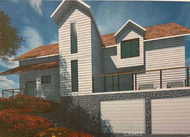 Property at 680 Cypress Rd, Cedar Glen, CA 92321