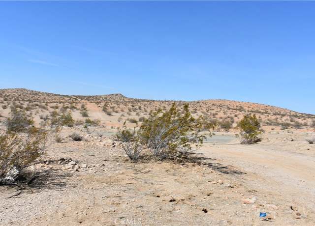 Property at 0 Vic Vac B210 STE, Lancaster, CA 93535