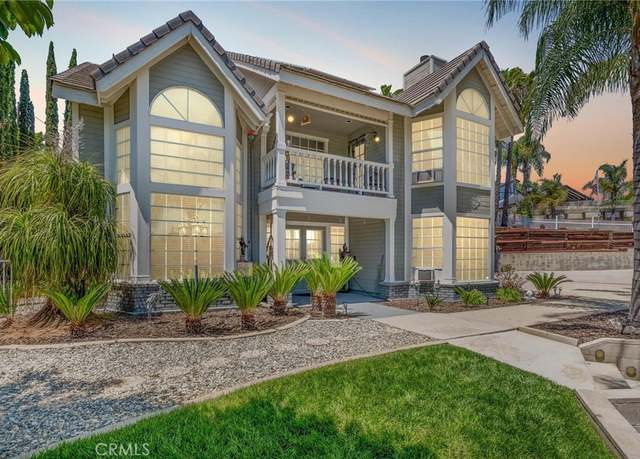 Property at 1290 3rd, Calimesa, CA 92320, 4 beds, 2.5 baths