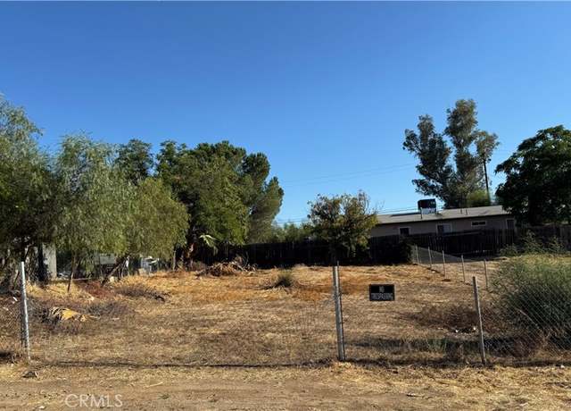 Property at 0 La Bertha, Canyon Lake, CA 92587