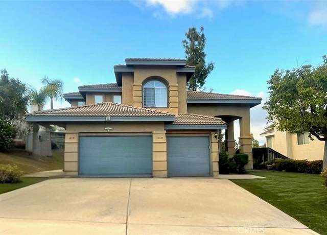 Property at 13564 Esprit Ave, San Diego, CA 92128, 4 beds, 3 baths