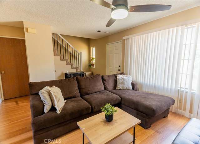Property at 1790 Merced Ave, Merced, CA 95341, 2 beds, 1.5 baths