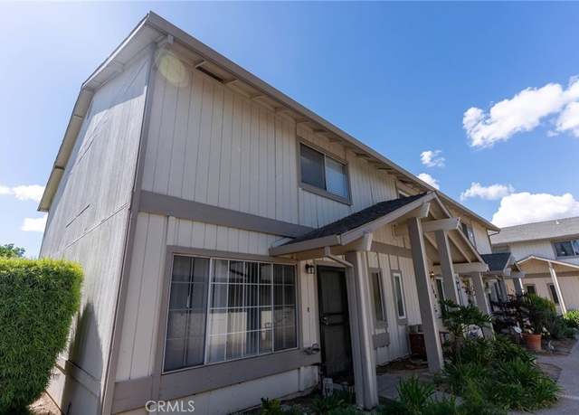 Property at 1790 Merced Ave, Merced, CA 95341, 2 beds, 1.5 baths