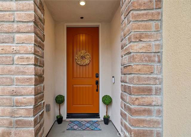Property at 1707 Silverberry Way, Oceanside, CA 92056, 3 beds, 2.5 baths