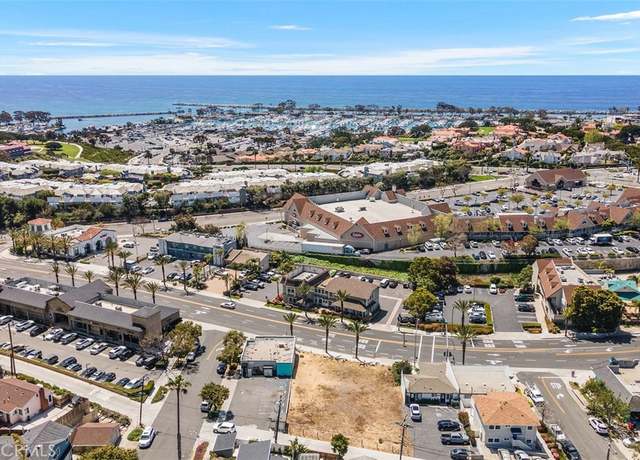 Property at 34208 Pacific Coast Hwy, Dana Point, CA 92629