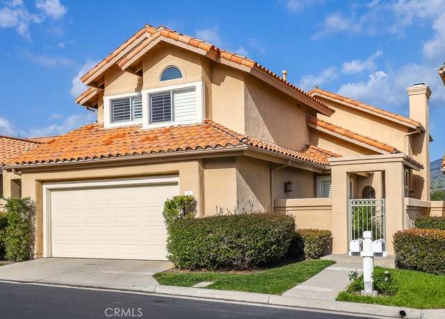 Property at 58 Via Candelaria, Coto De Caza, CA 92679, 4 beds, 3 baths
