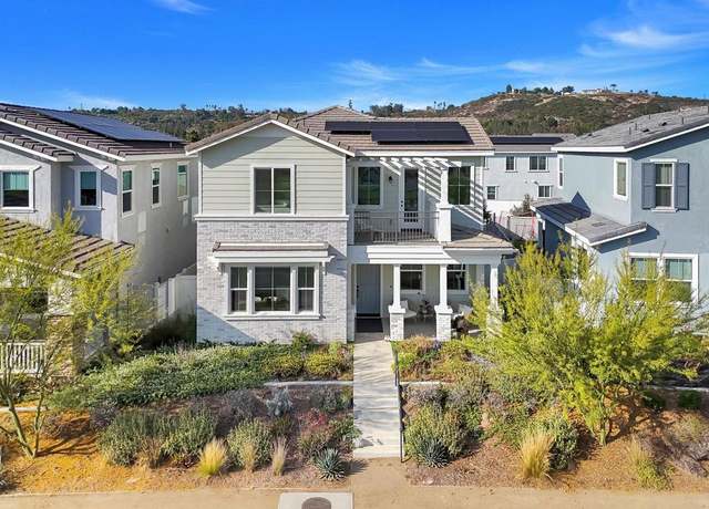 Property at 27909 Silo Ln, Valley Center, CA 92082, 4 beds, 3 baths