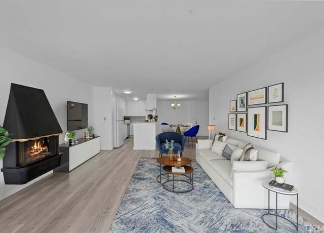 Property at 6542 Ocean Crest Dr Unit C112, Rancho Palos Verdes, CA 90275, 2 beds, 2 baths